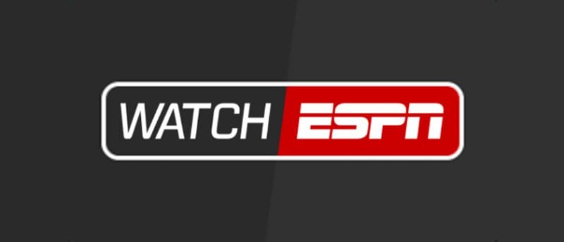 СмотретьESPN