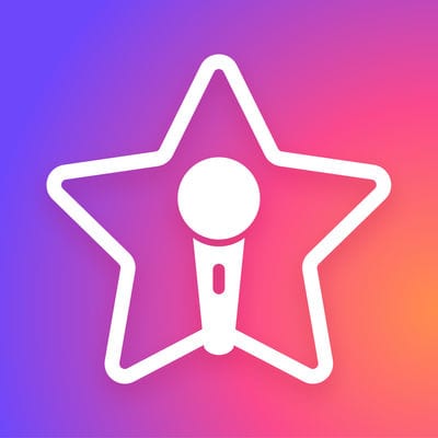 StarMaker-Откройте для себя музыку