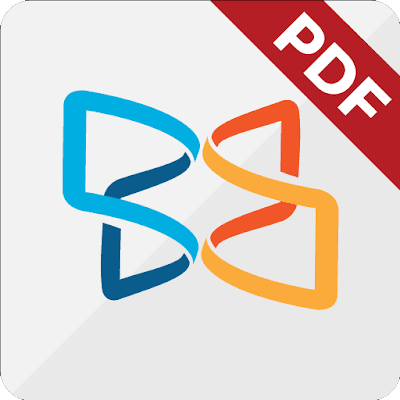 Xodo PDF-ридер и редактор