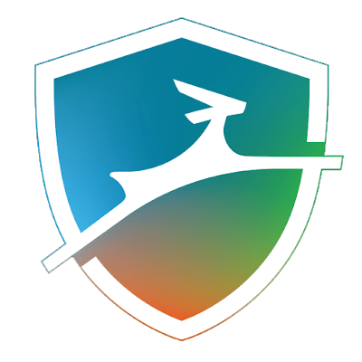 Бесплатный менеджер паролей Dashlane