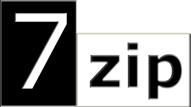 7Zip