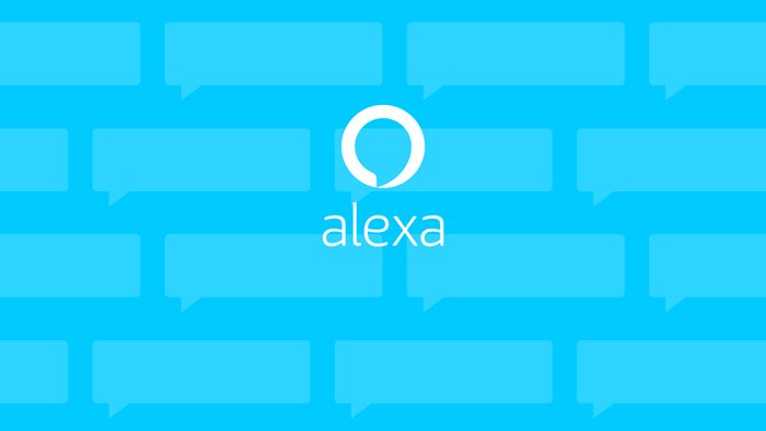 Amazon Alexa для ПК