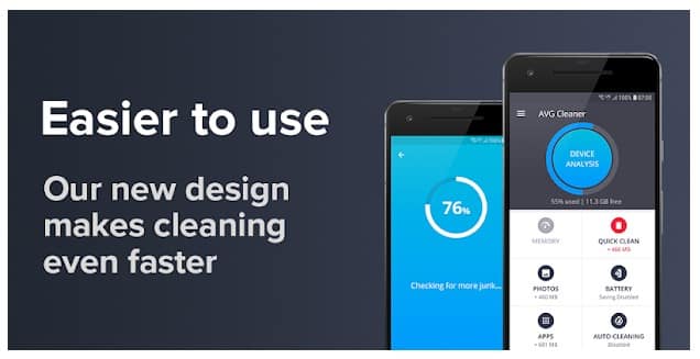 Приложения похожие на CCleaner