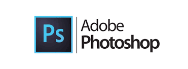 Возможности Adobe Photoshop