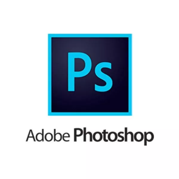 Adobe Photoshop