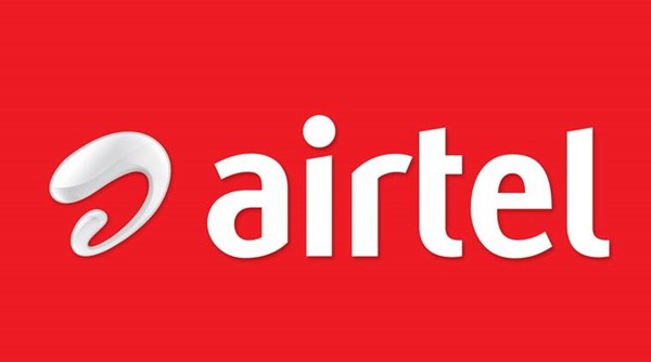 Отключить флэш-сообщения Airtel