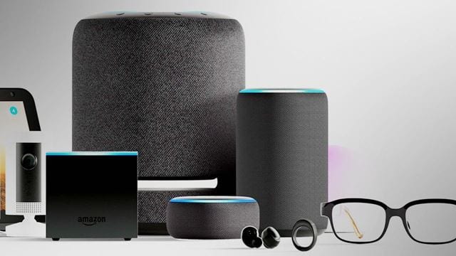 Каковы лучшие навыки Alexa?