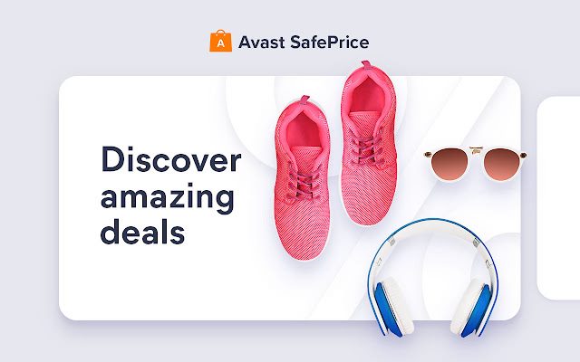 Является ли Avast SafePrice вирусом?