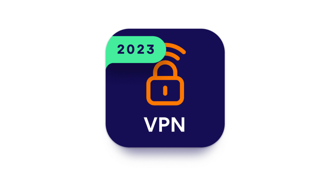 Avast SecureLine VPN