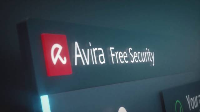 Возможности бесплатного антивируса Avira