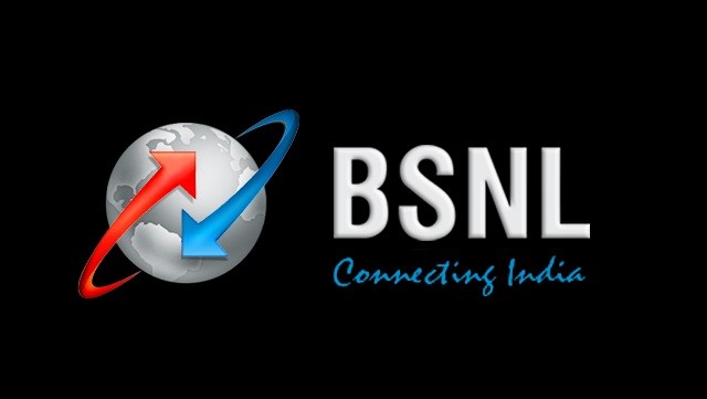 Отключить флэш-сообщения BSNL