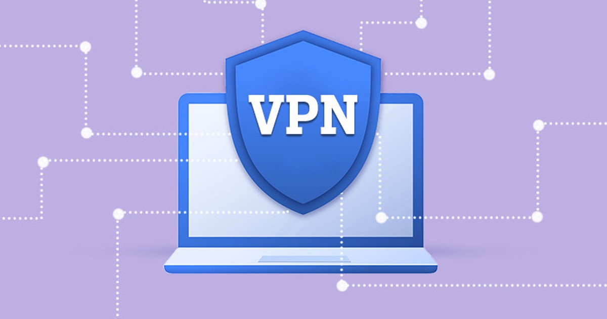 Лучший VPN для Mac