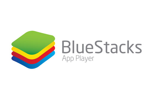 Плеер приложений BlueStacks