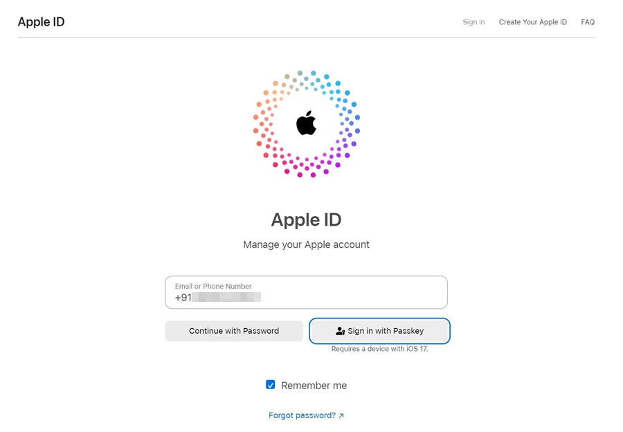 https://appleid.apple.com/