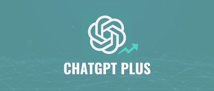 Что такое ChatGPT Plus?