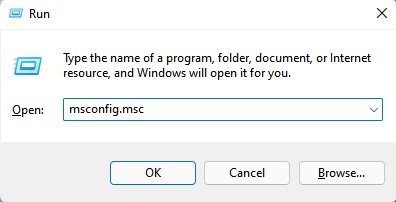 msconfig.msc