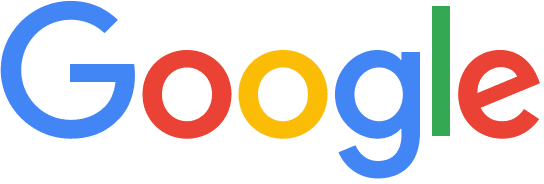 Google DNS