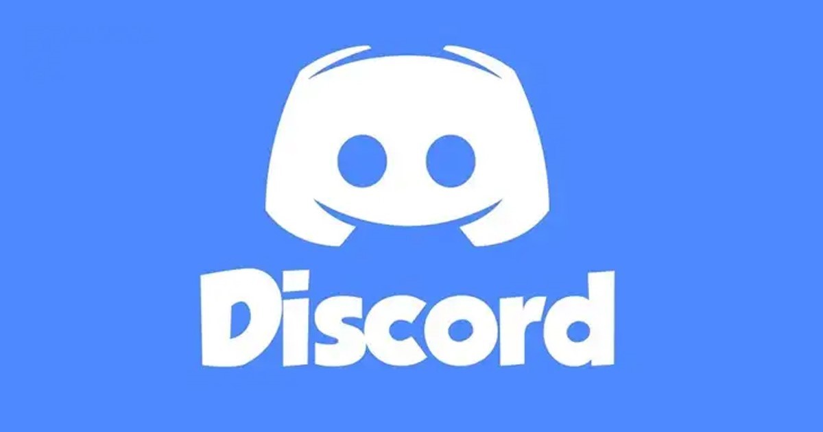 Как изменить свой возраст в Discord