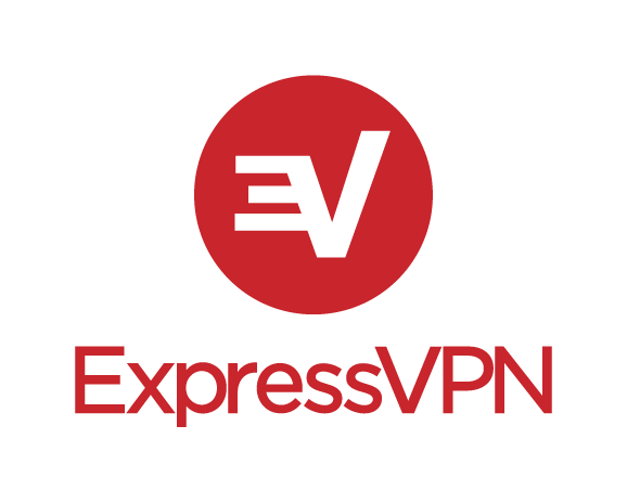 Используйте VPN-решение