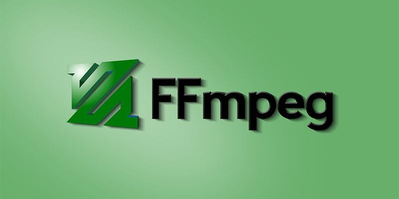 FFmpeg