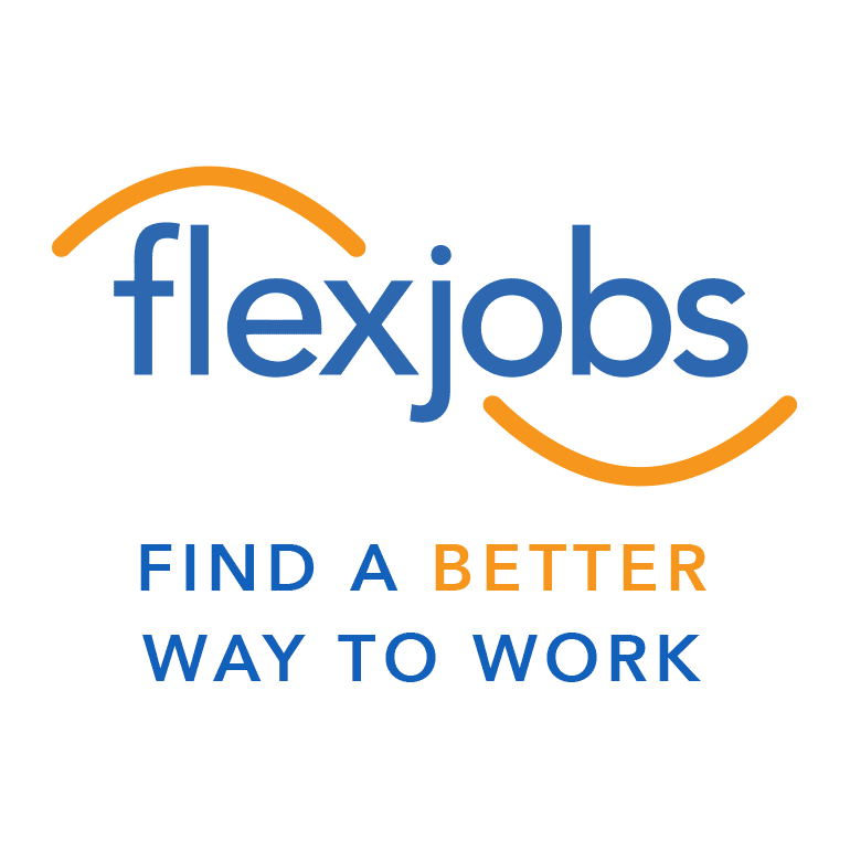 FlexJobs