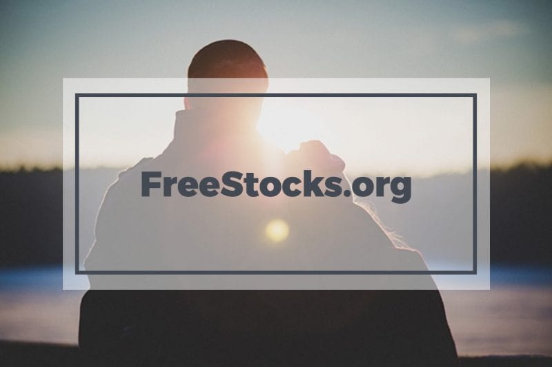 Freestocks.org