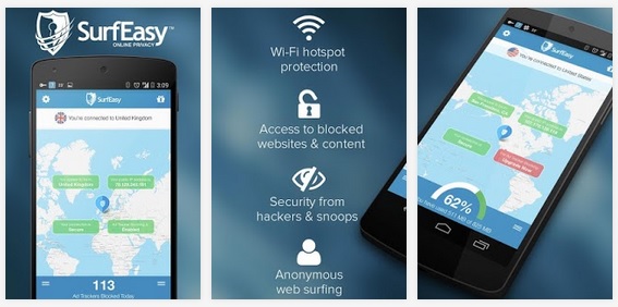 Free-Surfeasy-VPN-Лучший-VPN-для-Android-