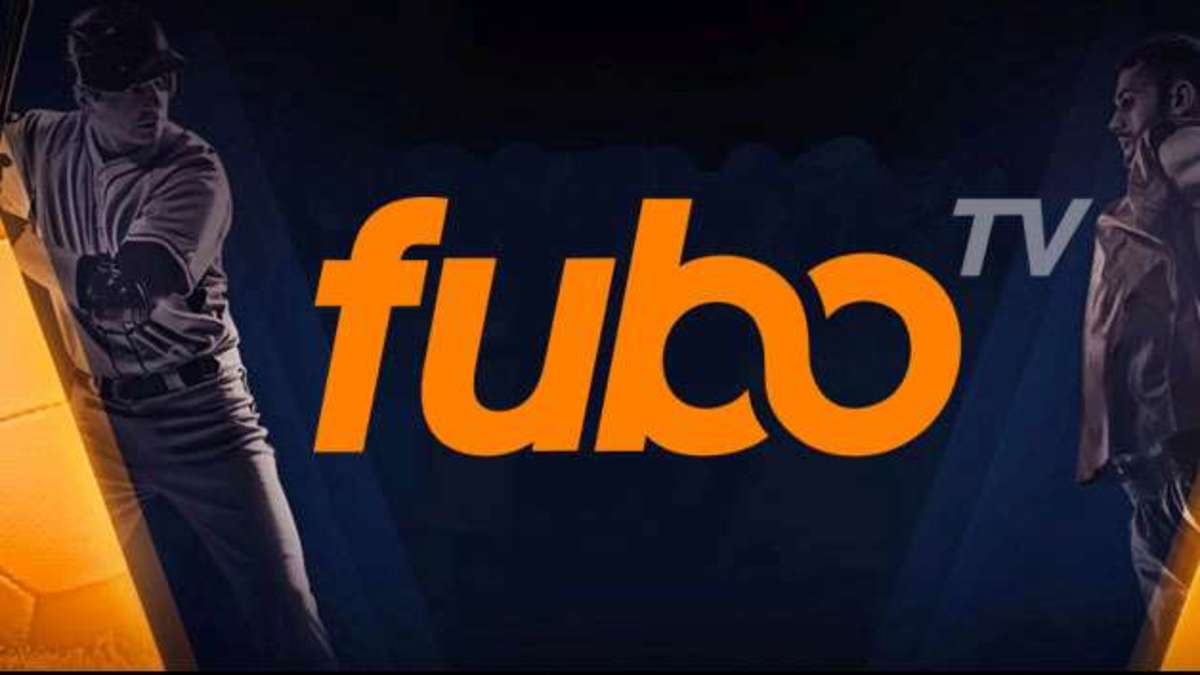 Fubo TV