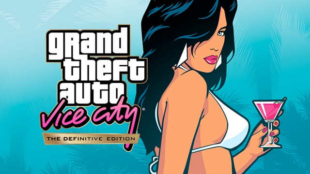 Скачать GTA Vice City бесплатно