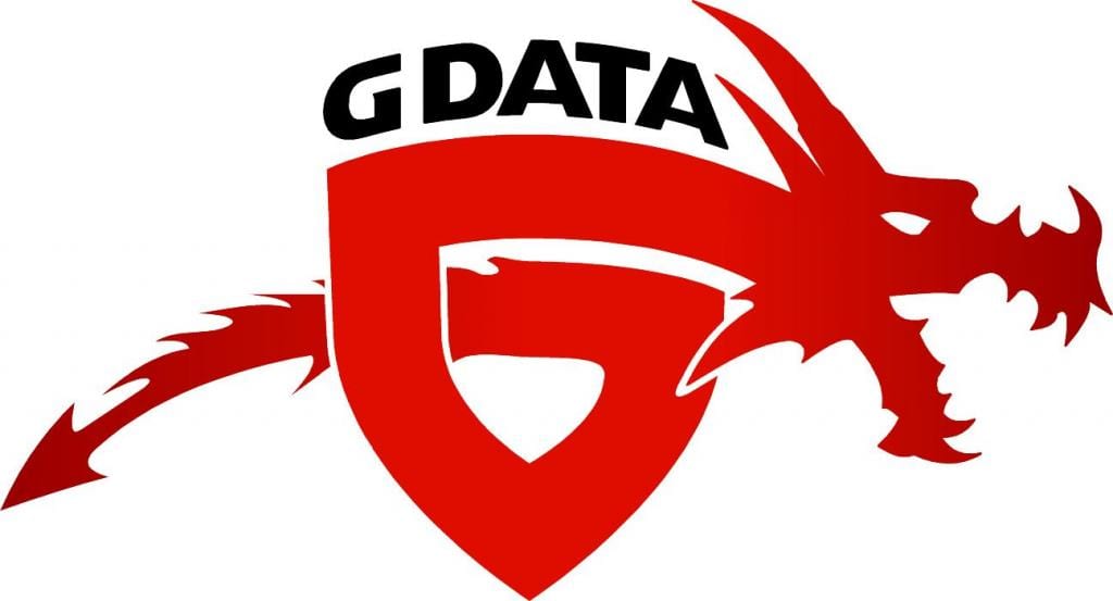 Интернет-безопасность G-Data