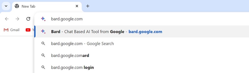 bard.google.com