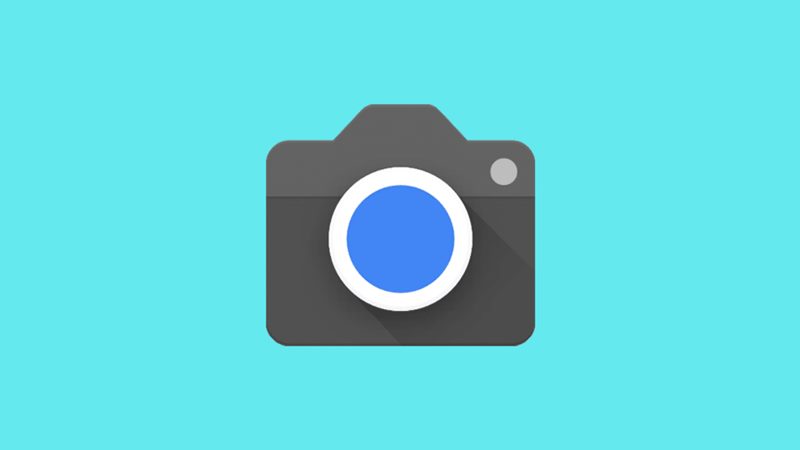 Загрузите последнюю версию Google Camera 8.5 Apk