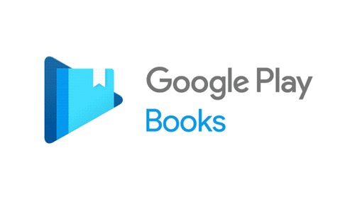 Google Play Книги