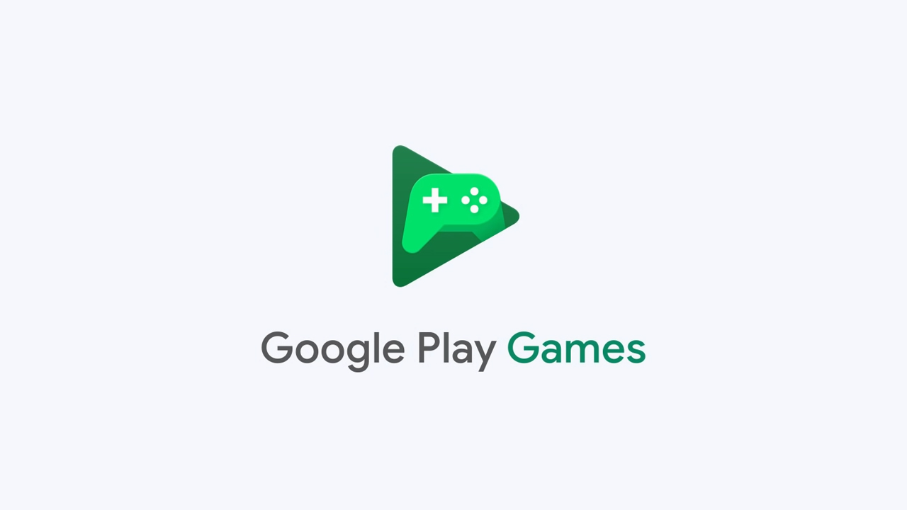 Бета-версия игр Google Play