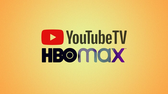 Смотрите HBO Max бесплатно на Youtube TV