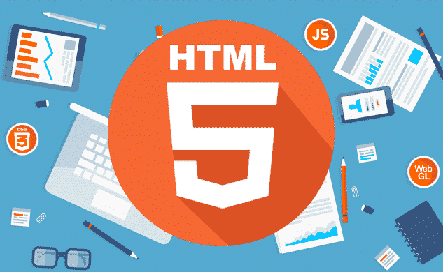 HTML5: лучшие альтернативы Adobe Flash Player