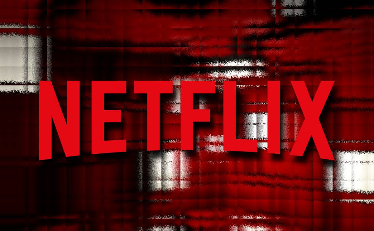 Вот ожидаемая цена уровня Netflix с рекламной поддержкой