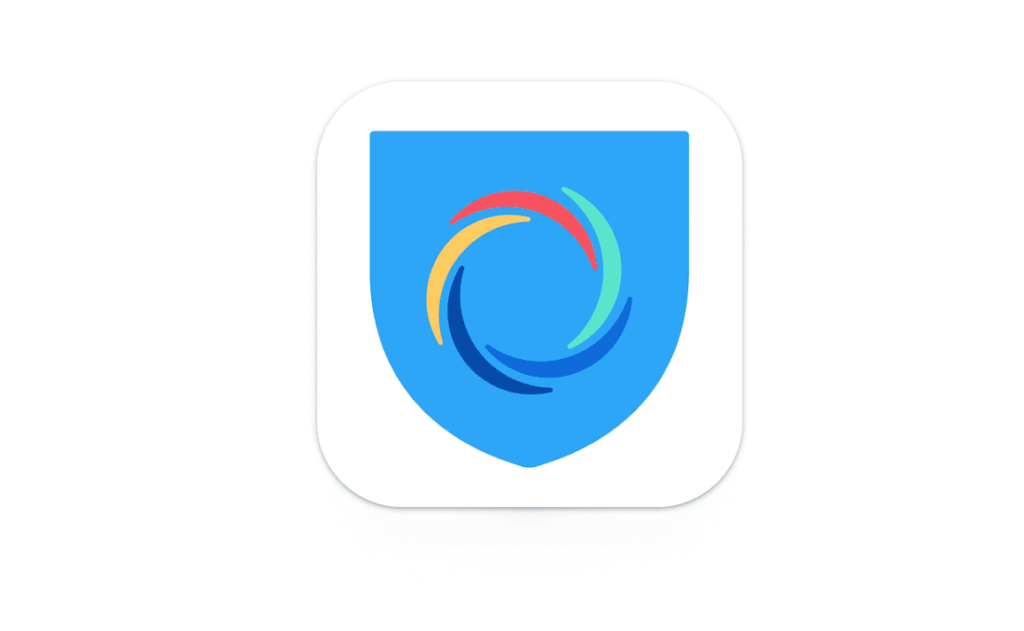 HotspotShield VPN