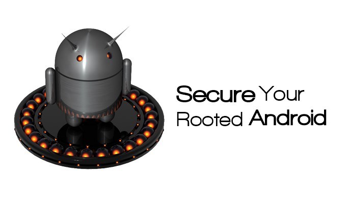 Как защитить Android с root-доступом от угроз безопасности