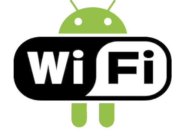 Как просмотреть сохраненные пароли Wi-Fi на Android с root-доступом