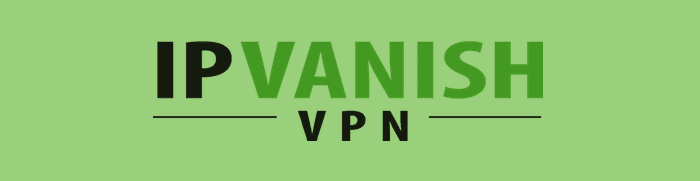 IPVanish