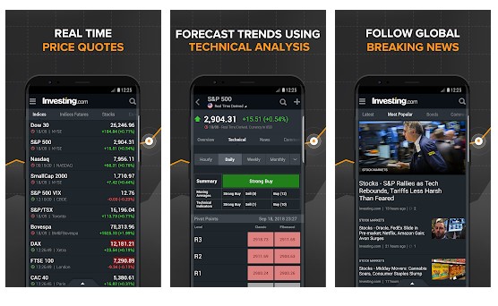 Investing.com