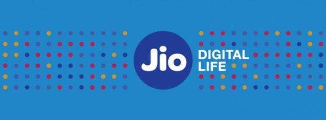 Отключить флэш-сообщения Jio