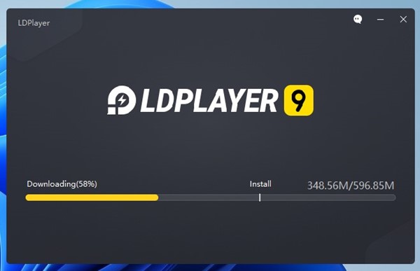 LDPlayer