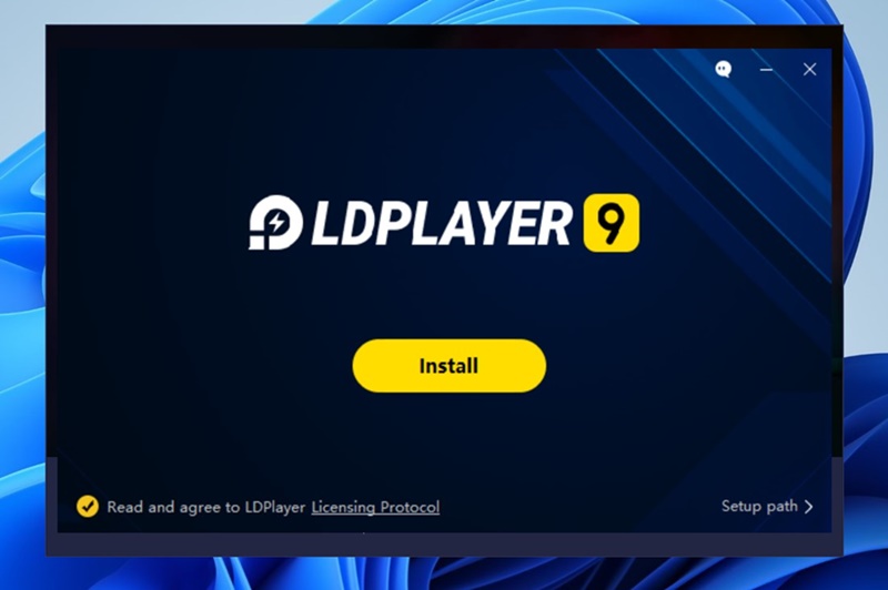 LDPlayer