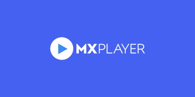 Как смотреть MX Player в США