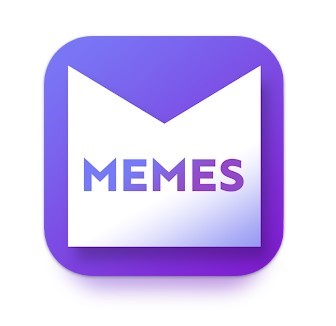 Memes.com