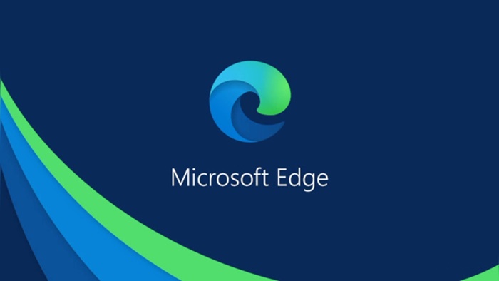 Возможности браузера Microsoft Edge