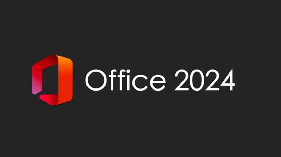 Загрузите и установите предварительную версию Microsoft Office 2024 LTSC