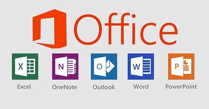 Microsoft Office онлайн